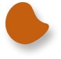 pin_19out_1_2