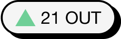button-21out