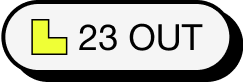 button-23out