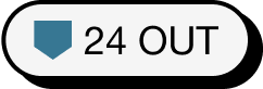 button-24out